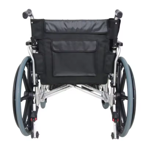 Инвалидска собна количка - 60 DY